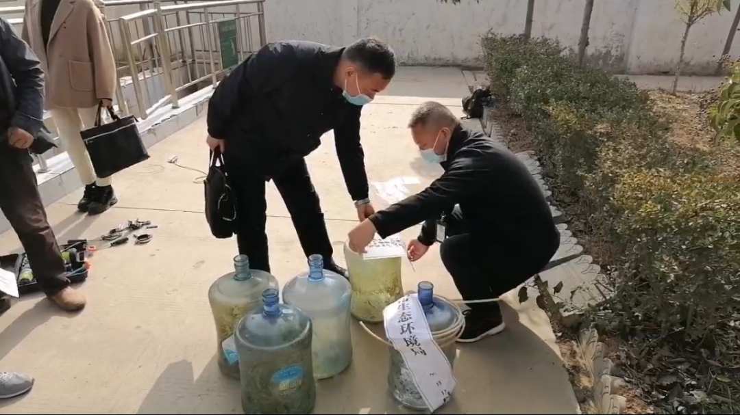 GA黄金甲(中国)最新官方网站
