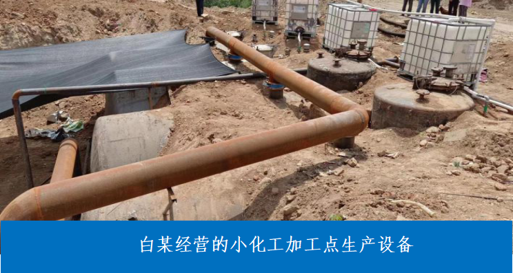 GA黄金甲(中国)最新官方网站