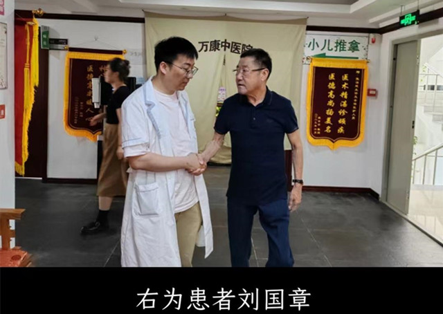 GA黄金甲(中国)最新官方网站