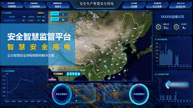 7f5f696bae5d601784c206254af5ec31 GA黄金甲(中国)最新官方网站