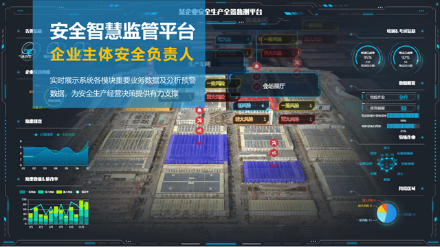 f4126c574c3b9d734288d7d16c3f3d50 GA黄金甲(中国)最新官方网站