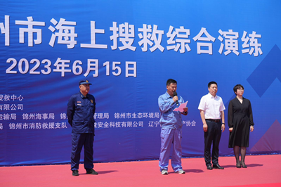 b7cf6e3343286f1952f0b2a1b6e8b58b GA黄金甲(中国)最新官方网站