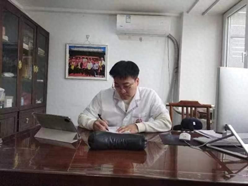 GA黄金甲(中国)最新官方网站