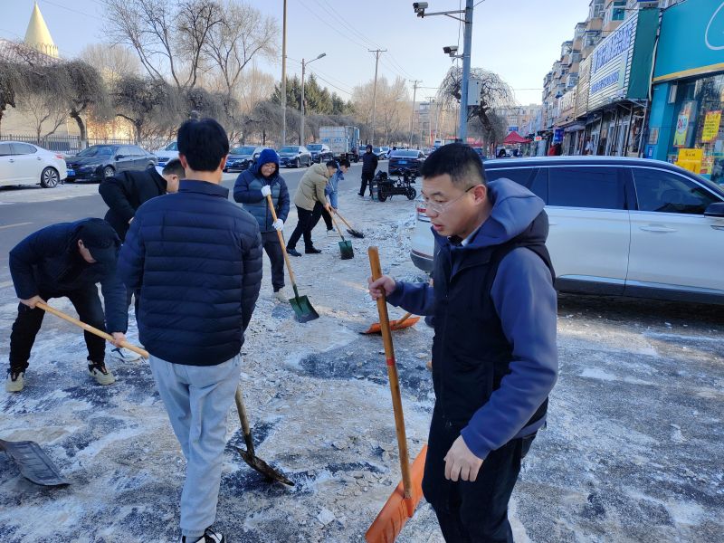 GA黄金甲(中国)最新官方网站