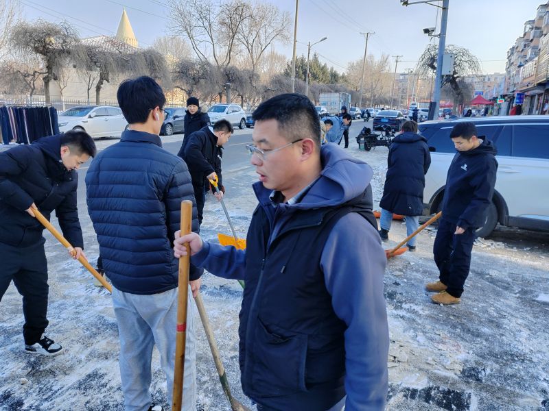 GA黄金甲(中国)最新官方网站