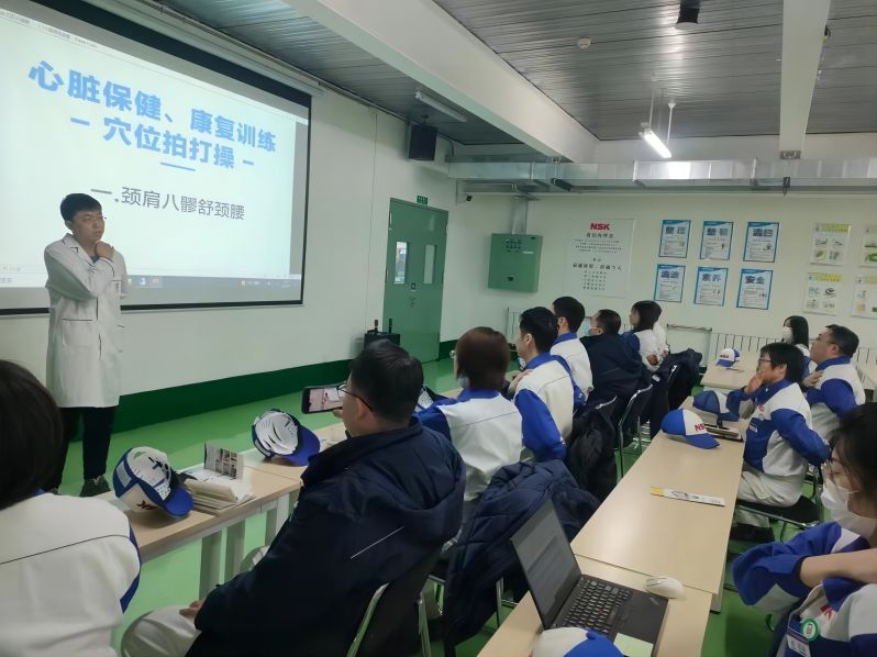 GA黄金甲(中国)最新官方网站