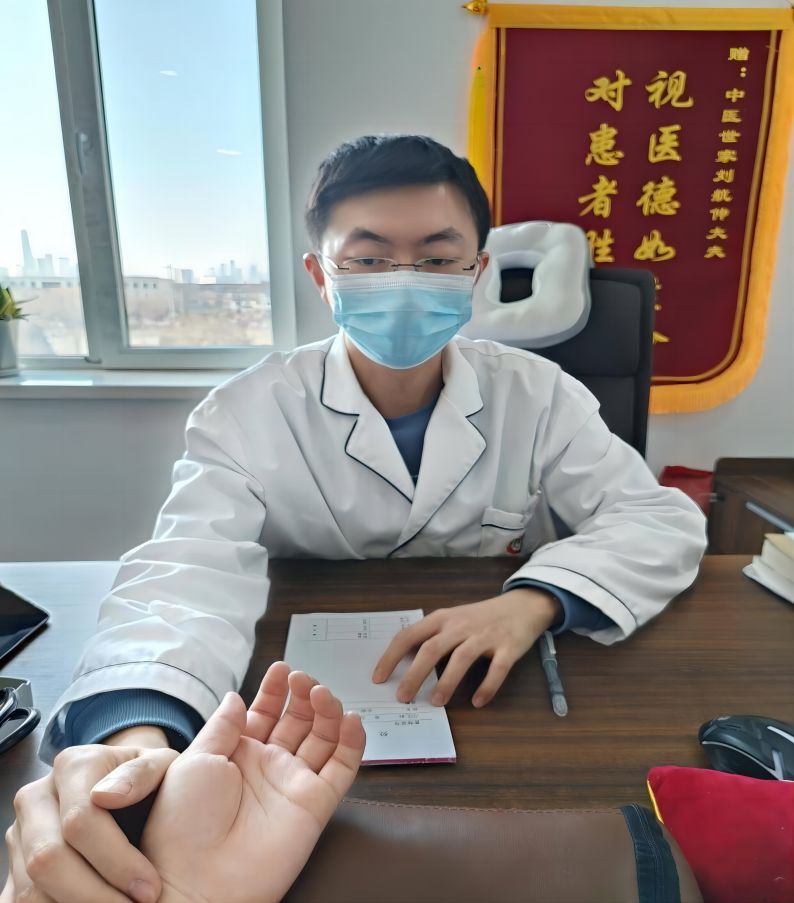 GA黄金甲(中国)最新官方网站