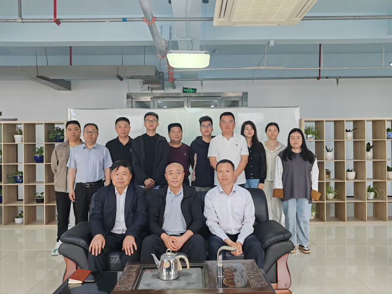 GA黄金甲(中国)最新官方网站