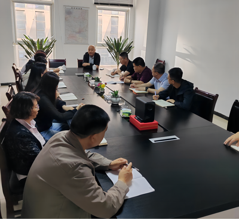 GA黄金甲(中国)最新官方网站