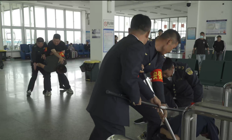 GA黄金甲(中国)最新官方网站