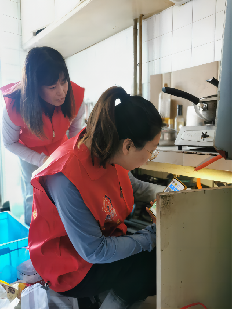 GA黄金甲(中国)最新官方网站