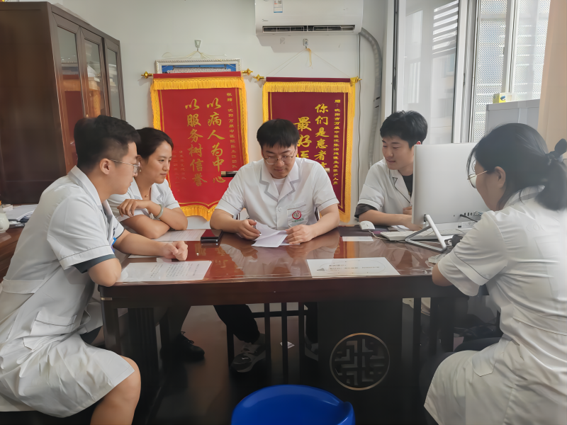 GA黄金甲(中国)最新官方网站