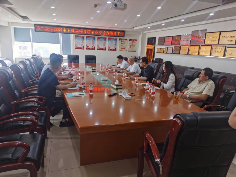 30bc7bcb9daaa8b0c0f7ec6c0bbea962 GA黄金甲(中国)最新官方网站