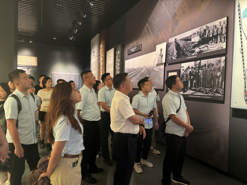 GA黄金甲(中国)最新官方网站