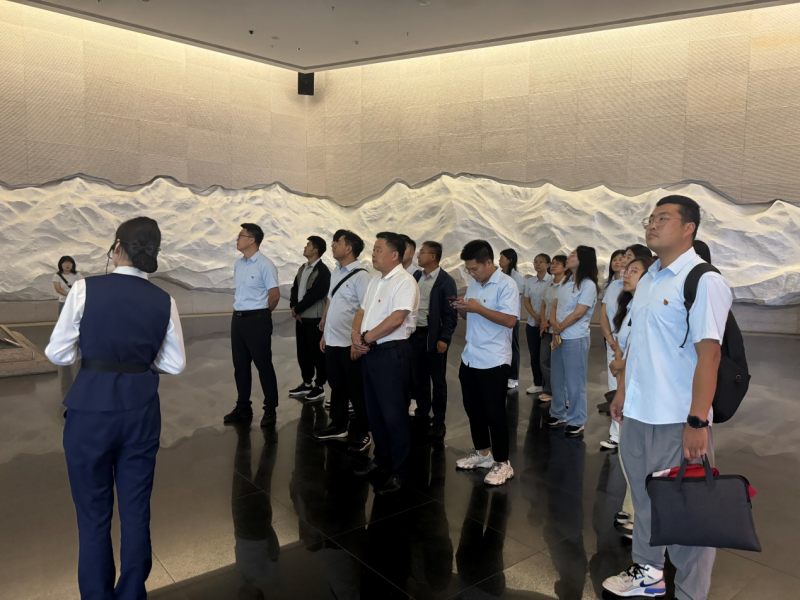 GA黄金甲(中国)最新官方网站