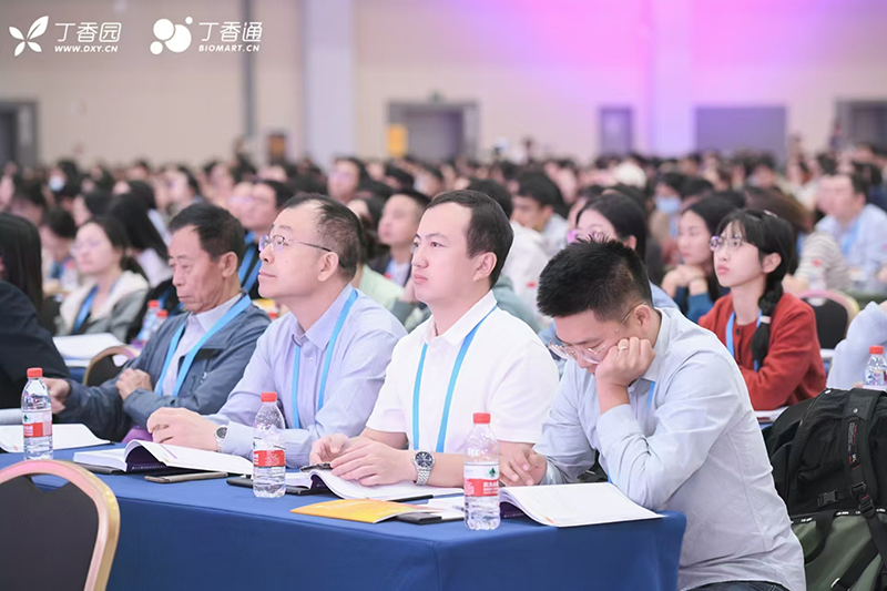 962986fc344659686c3f5f2e548db213 GA黄金甲(中国)最新官方网站