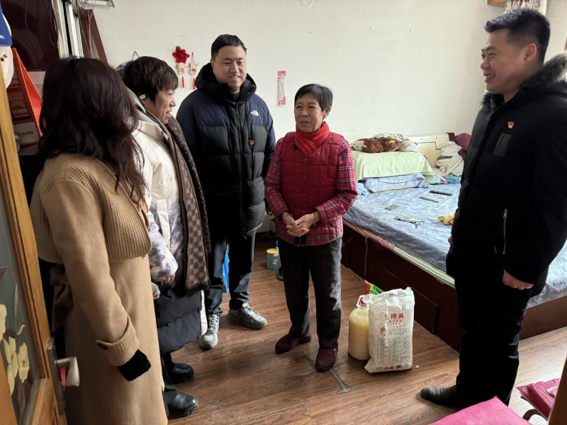 GA黄金甲(中国)最新官方网站
