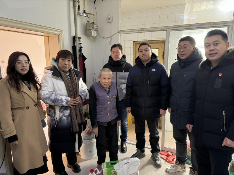 GA黄金甲(中国)最新官方网站