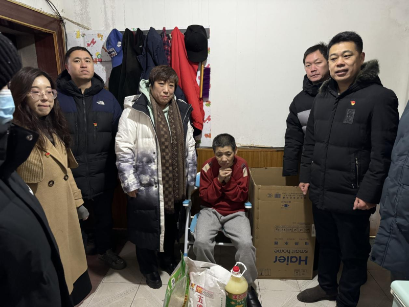 GA黄金甲(中国)最新官方网站
