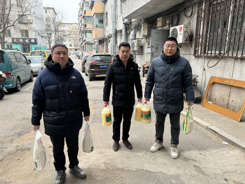 GA黄金甲(中国)最新官方网站