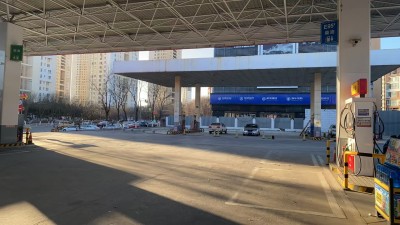 GA黄金甲(中国)最新官方网站