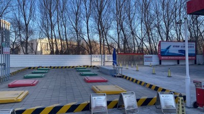 GA黄金甲(中国)最新官方网站