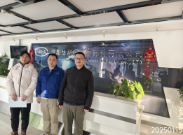 GA黄金甲(中国)最新官方网站