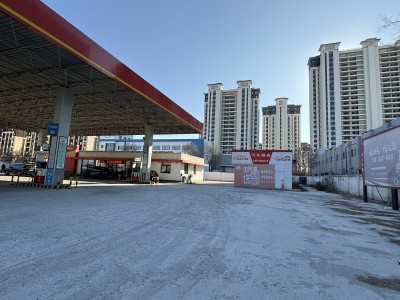 GA黄金甲(中国)最新官方网站