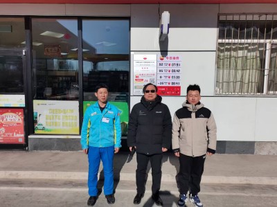 GA黄金甲(中国)最新官方网站