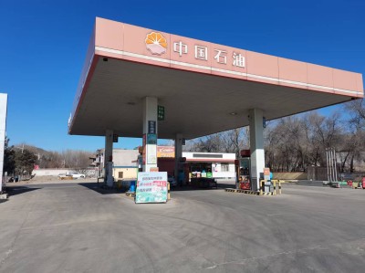 GA黄金甲(中国)最新官方网站