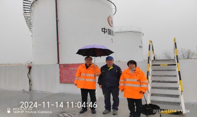 GA黄金甲(中国)最新官方网站