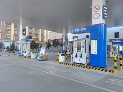 GA黄金甲(中国)最新官方网站