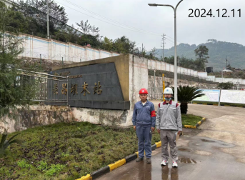 GA黄金甲(中国)最新官方网站