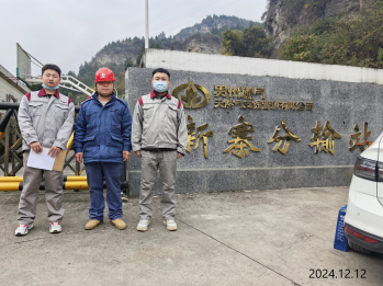 GA黄金甲(中国)最新官方网站