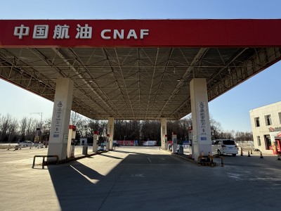 GA黄金甲(中国)最新官方网站