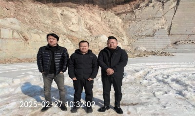 GA黄金甲(中国)最新官方网站