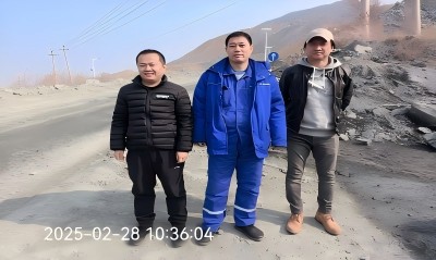 GA黄金甲(中国)最新官方网站