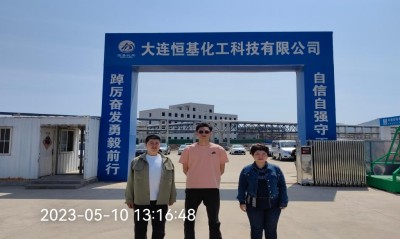 GA黄金甲(中国)最新官方网站