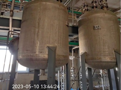 GA黄金甲(中国)最新官方网站