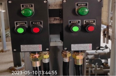 GA黄金甲(中国)最新官方网站
