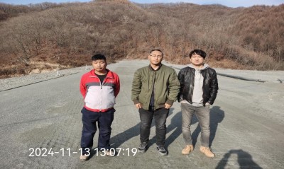 GA黄金甲(中国)最新官方网站