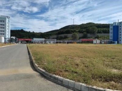 GA黄金甲(中国)最新官方网站
