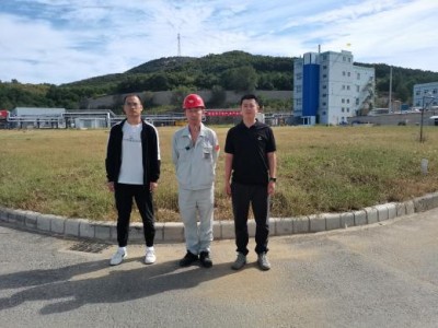 GA黄金甲(中国)最新官方网站