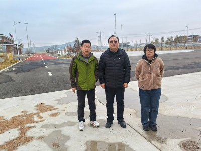GA黄金甲(中国)最新官方网站