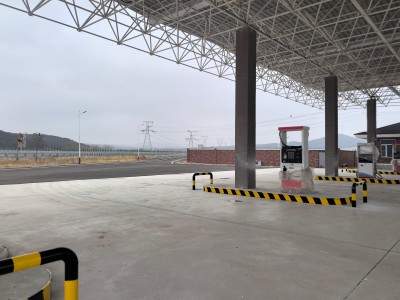 GA黄金甲(中国)最新官方网站