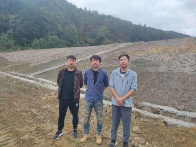 GA黄金甲(中国)最新官方网站