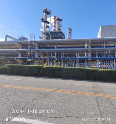 GA黄金甲(中国)最新官方网站