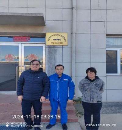 GA黄金甲(中国)最新官方网站