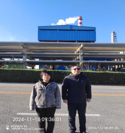 GA黄金甲(中国)最新官方网站