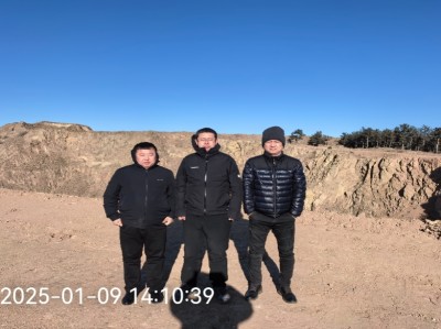 GA黄金甲(中国)最新官方网站